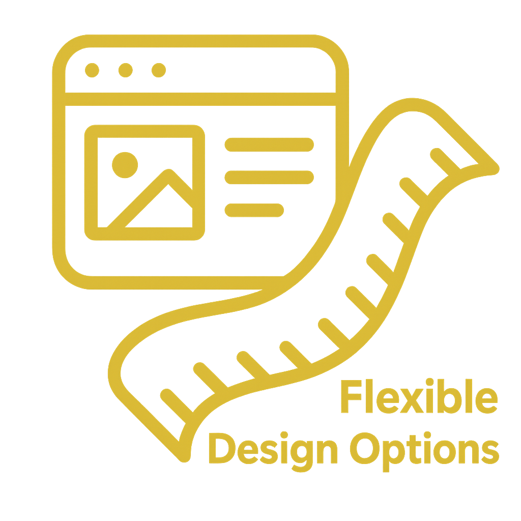 GFRP rebar benefits icon